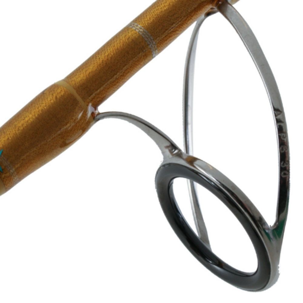 JIGGING MASTER Spinning Jigging Rod ENCHANTER Special-II X-Power 54S/200g