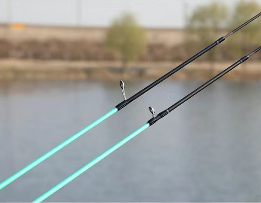 1.68M/1.8M Carbon Fiber Fishing Rod Spinning Casting Rods Lure Pole Lure WT 2-8g
