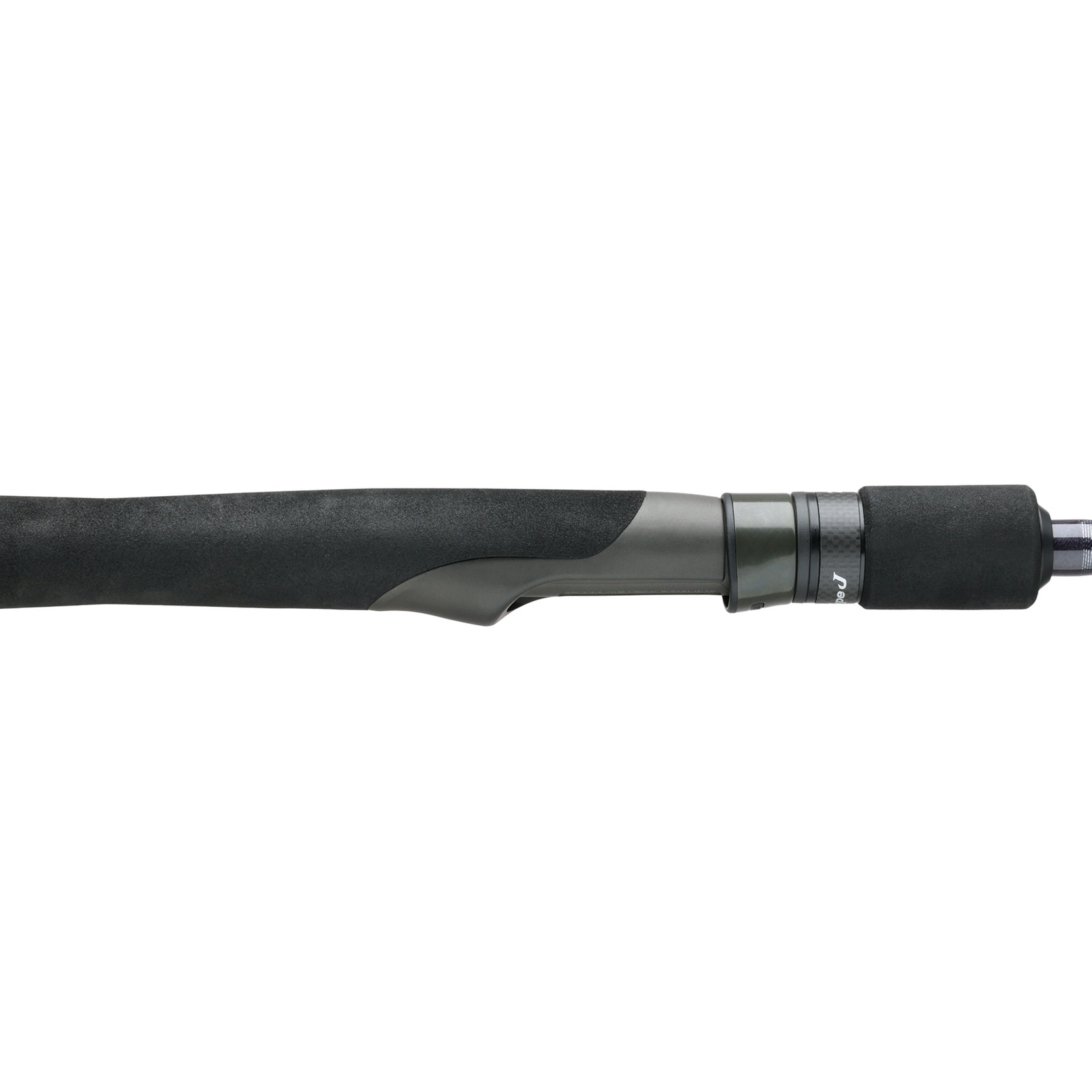 Shimano TALAVERA TYPE J SPINNING A, Saltwater, Jigging, Spinning, 6’0″, Mediu…
