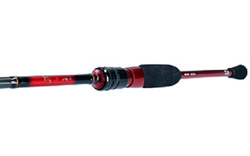 Daiwa 20 GEKKABIJIN Rockfish 83M-T Spinning Rod Black Saltwater Fishing 2.51m