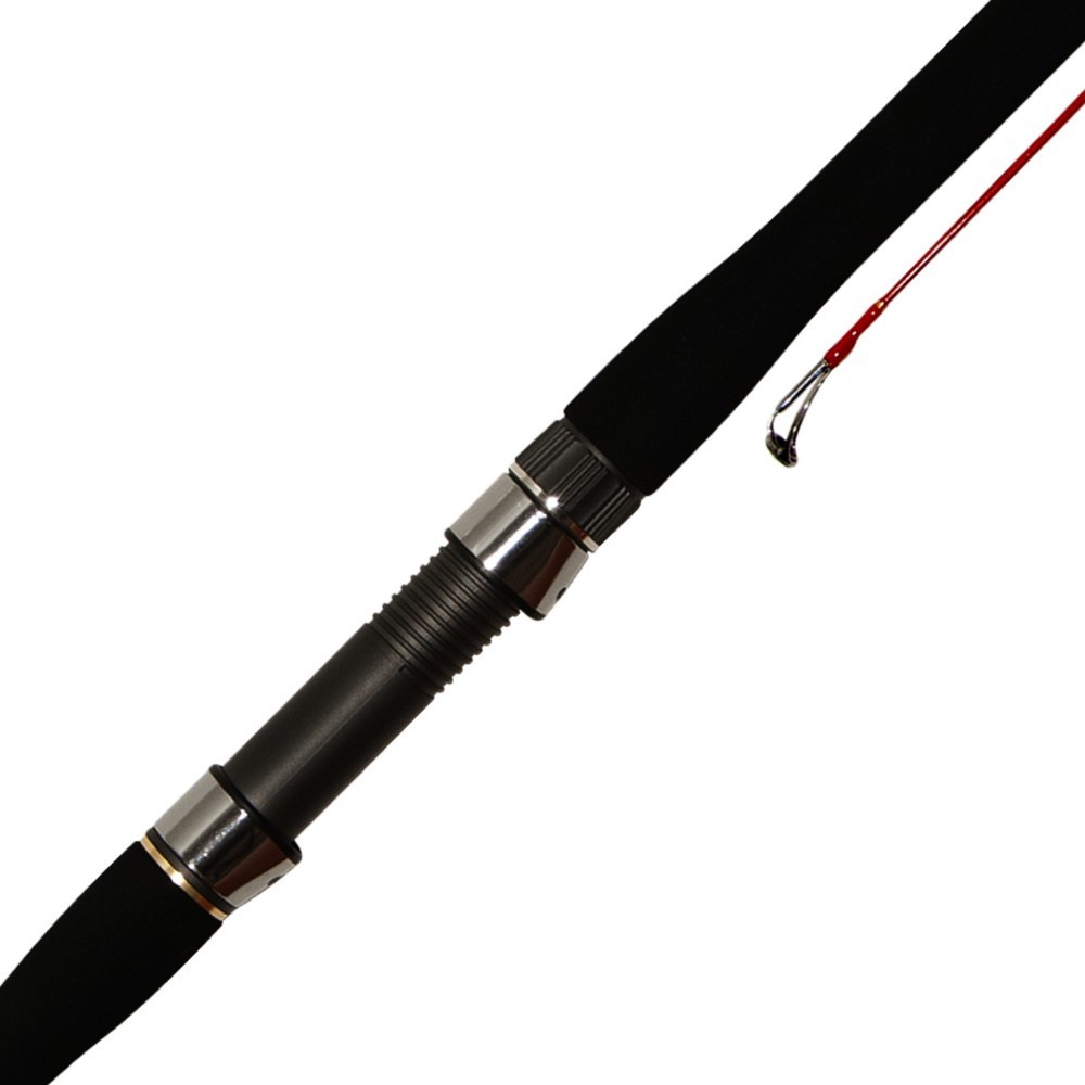 Tenryu Ventury 300