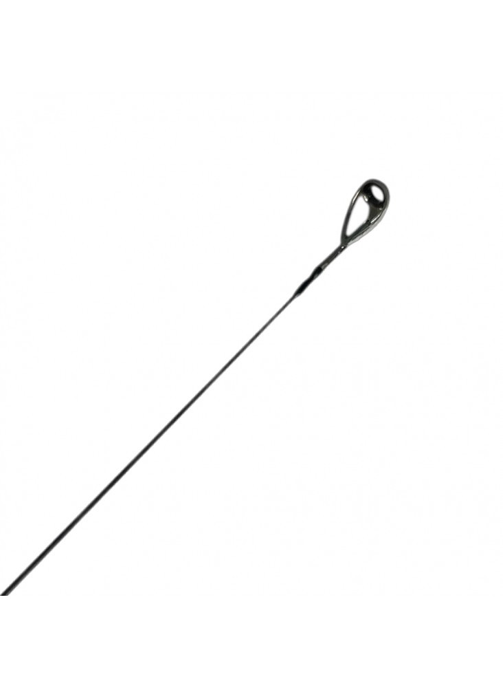 Ultra Light Nano Fishing Rod Ka-Lures Wind 1.71m 0,1-1g