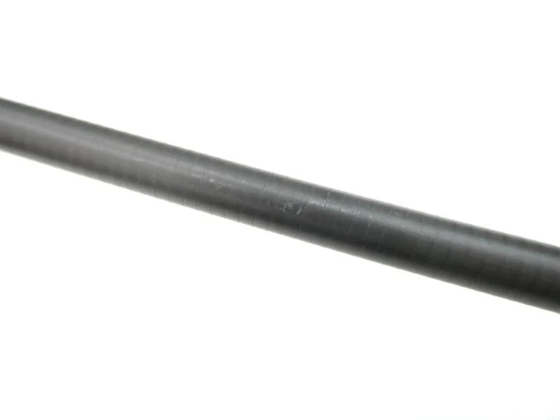 Shimano Salty Advance Shore Jigging S100M Cond/AB