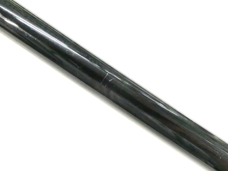 Gamakatsu LUXXE Coyote S S96M Cond/AB