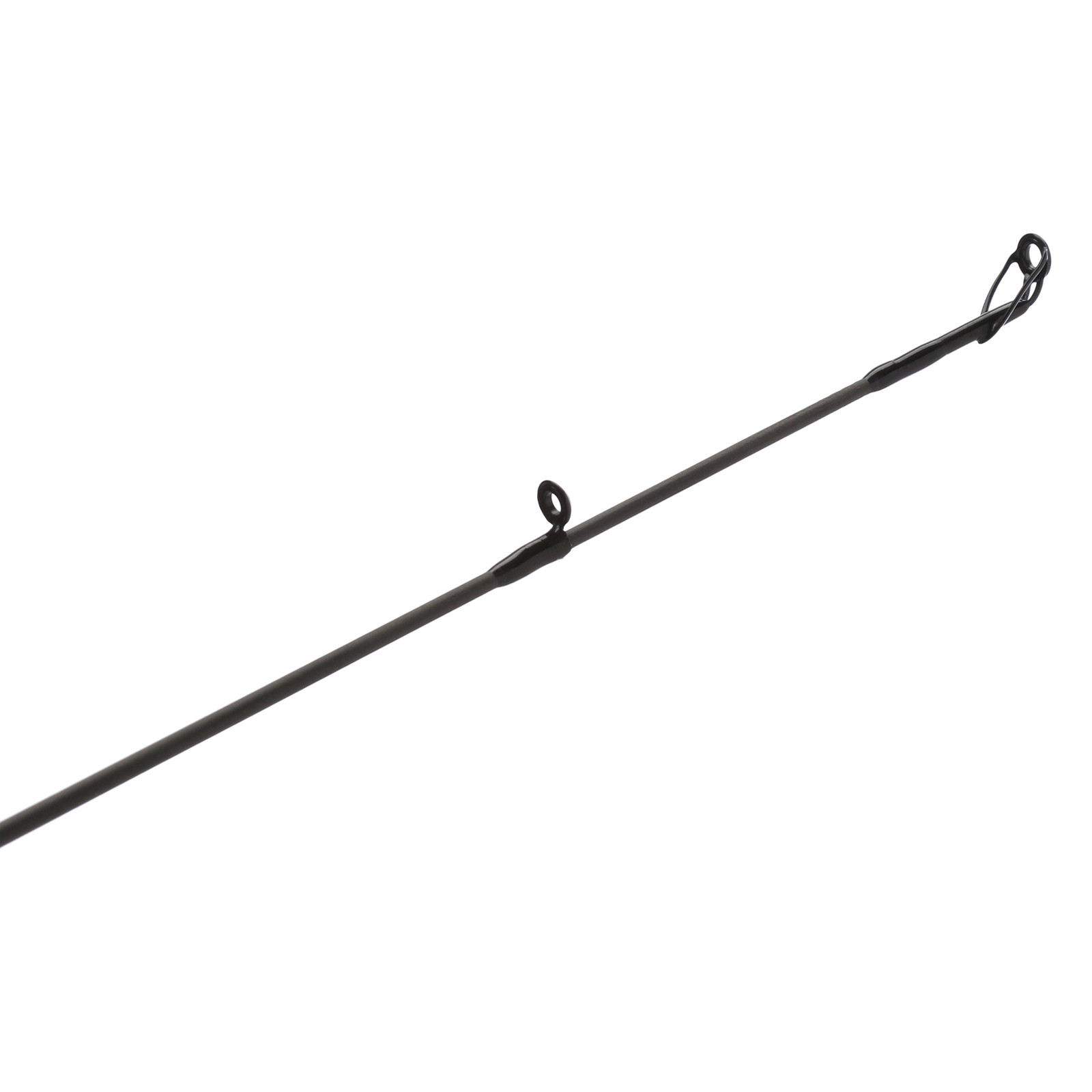 Shimano INTENZA A, Freshwater, Bass, Casting, 7’2″, Medium Heavy, 1 pcs, (NTZ…