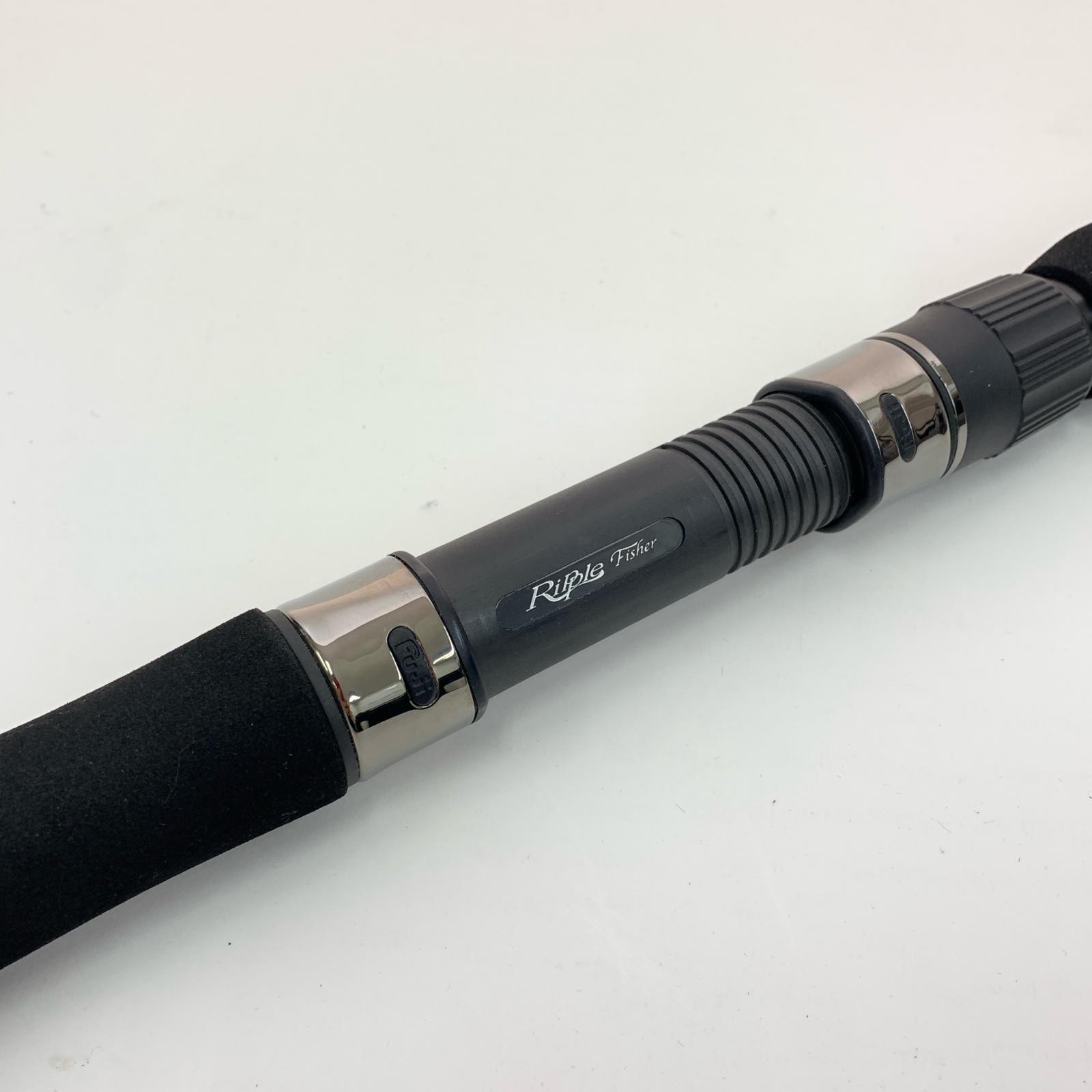 Ripple Fisher Rod grip only