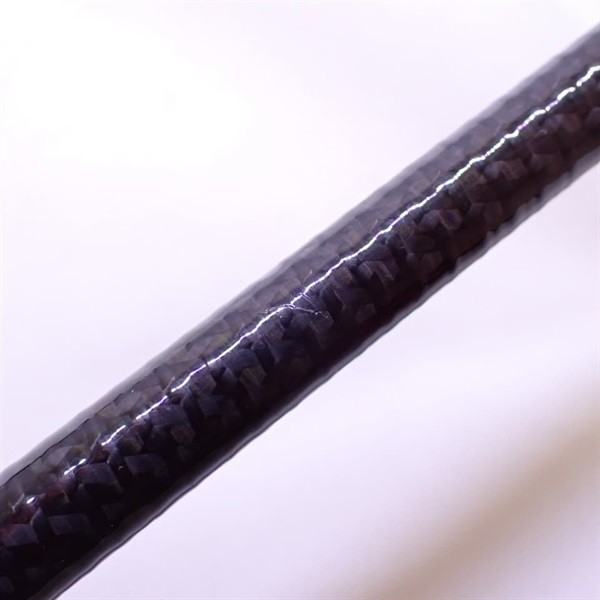 Daiwa 19 Black Label BLX SG 641L/ML+XS Cond/B
