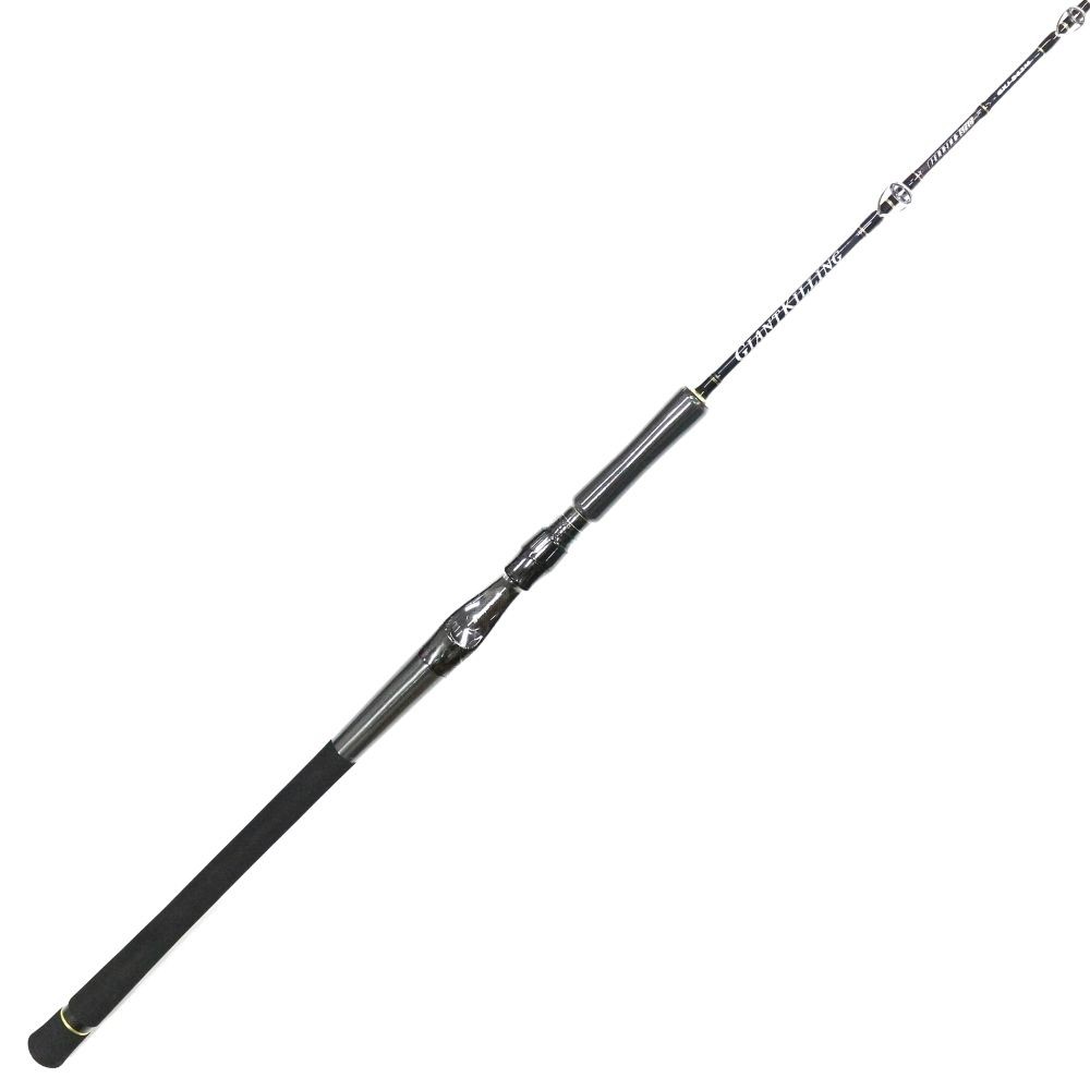 MAJOR CRAFT Saltwater Jigging Baitcasting Jerking Special Rod GIANT KILLING