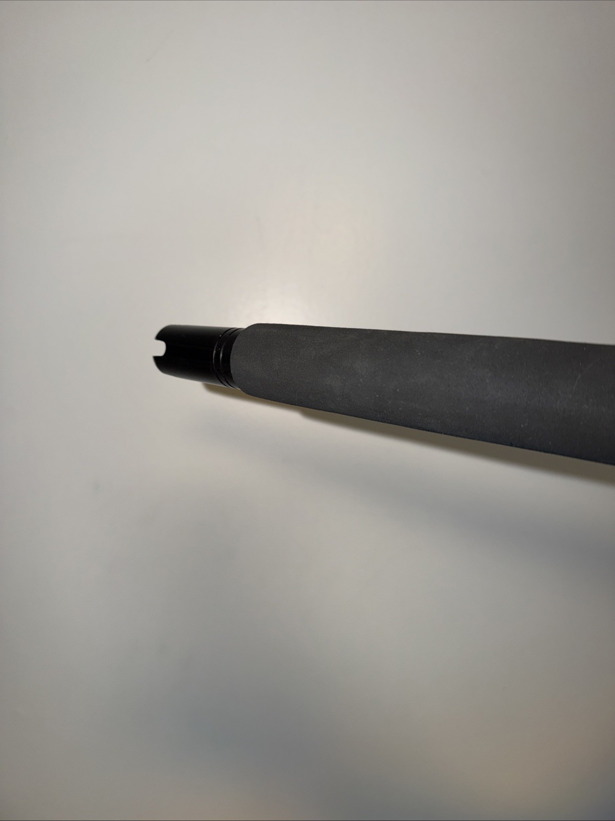 Fin-Nor offshore spinning Fishing Rod FNS7050-7 7’ fishing rod 20-50lb