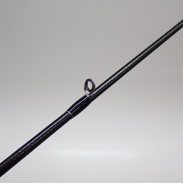Daiwa 19 Black Label Cond/A