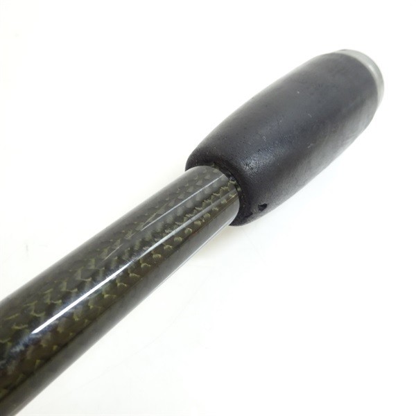 deps 07 Sidewinder Super Border FEHG C69XF Cond/D