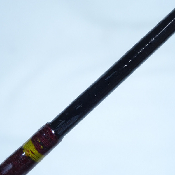 Garcia. Conolon Custom 2700 Cond/C