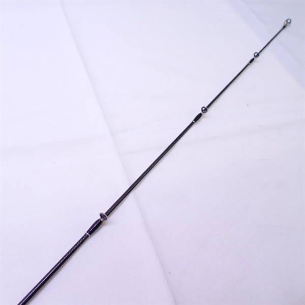 Daiwa 19 Black Label BLX SG 641L/ML+XS Cond/B