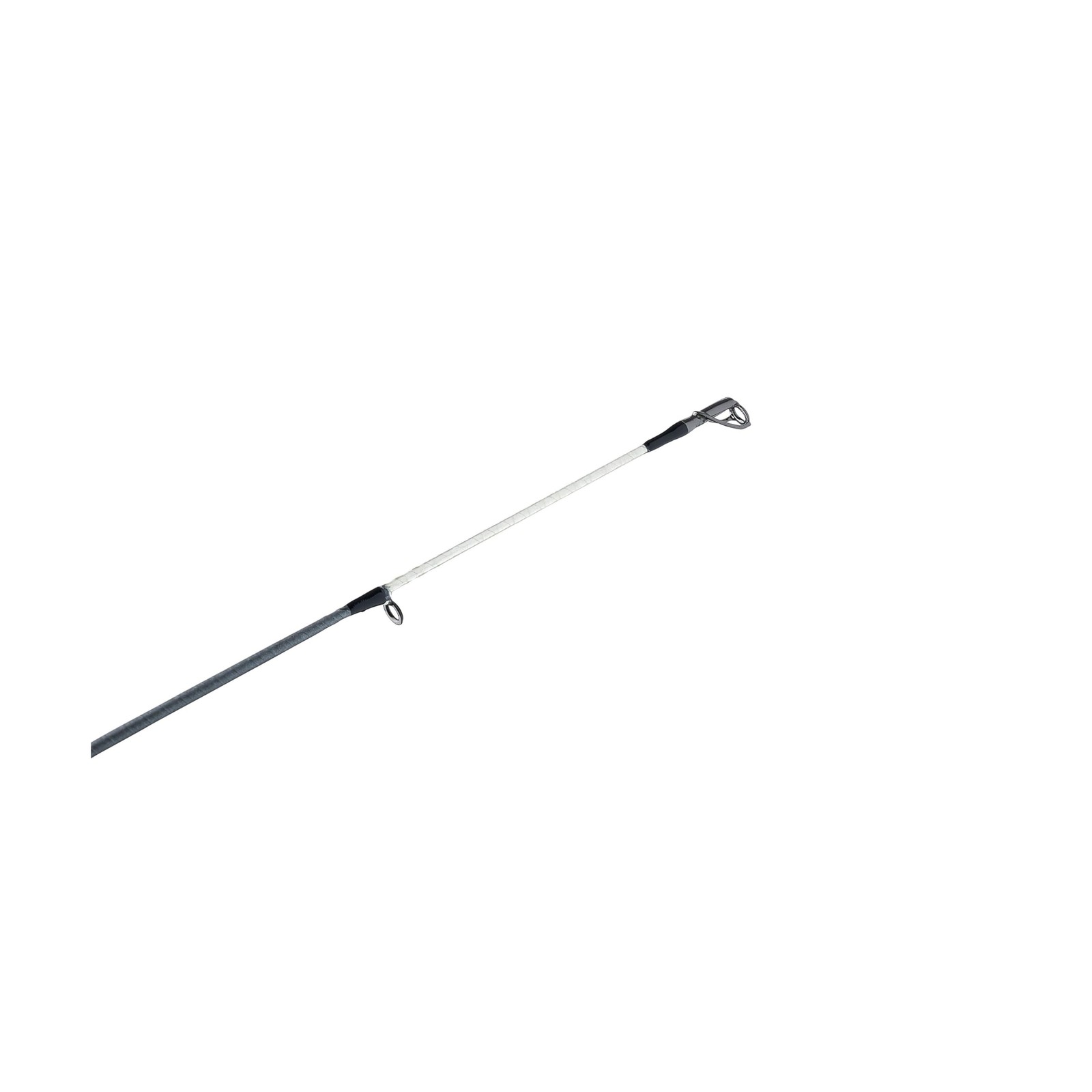 Ugly Stik Elite Spinning Reel and Fishing Rod Combo New Model