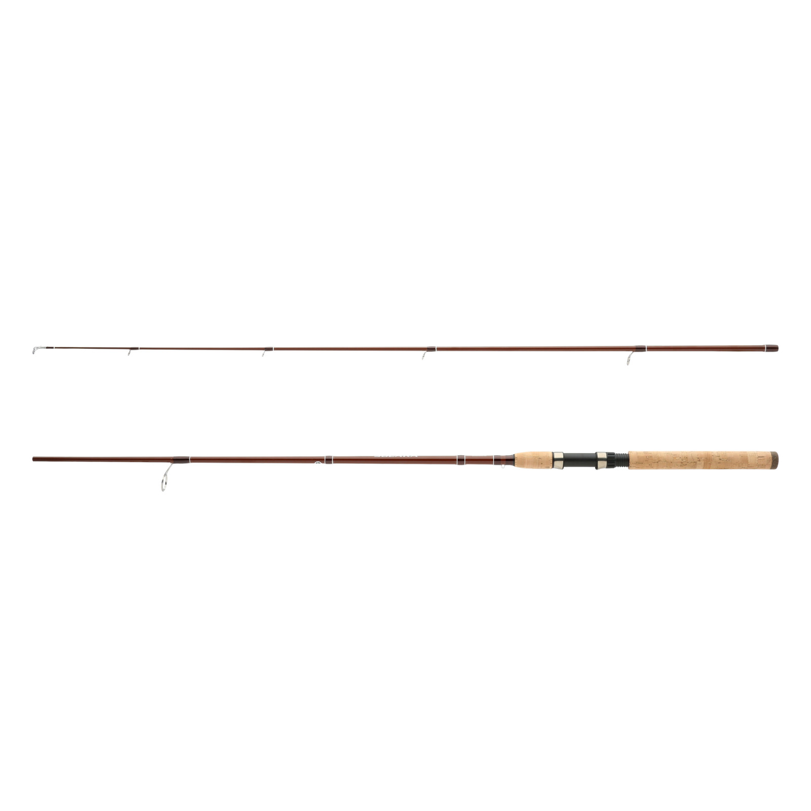 Shimano SOLARA SPINNING A, Freshwater, Multi-Species, Spinning, 6’6″, Medium,…