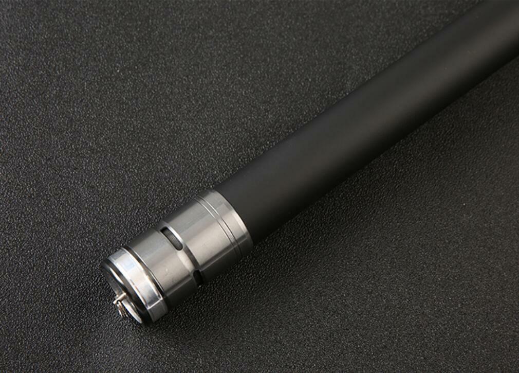 8m 9m 10m 11m 12m 13m Telescopic Fishing Rod Hard Carbon Fiber Hand Fishing Pole