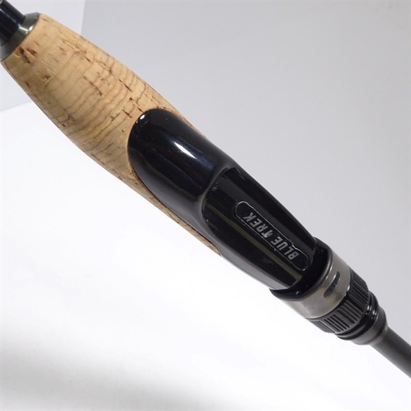 D-STYLE Blue Trek DBT-61UL+-S Cond/B