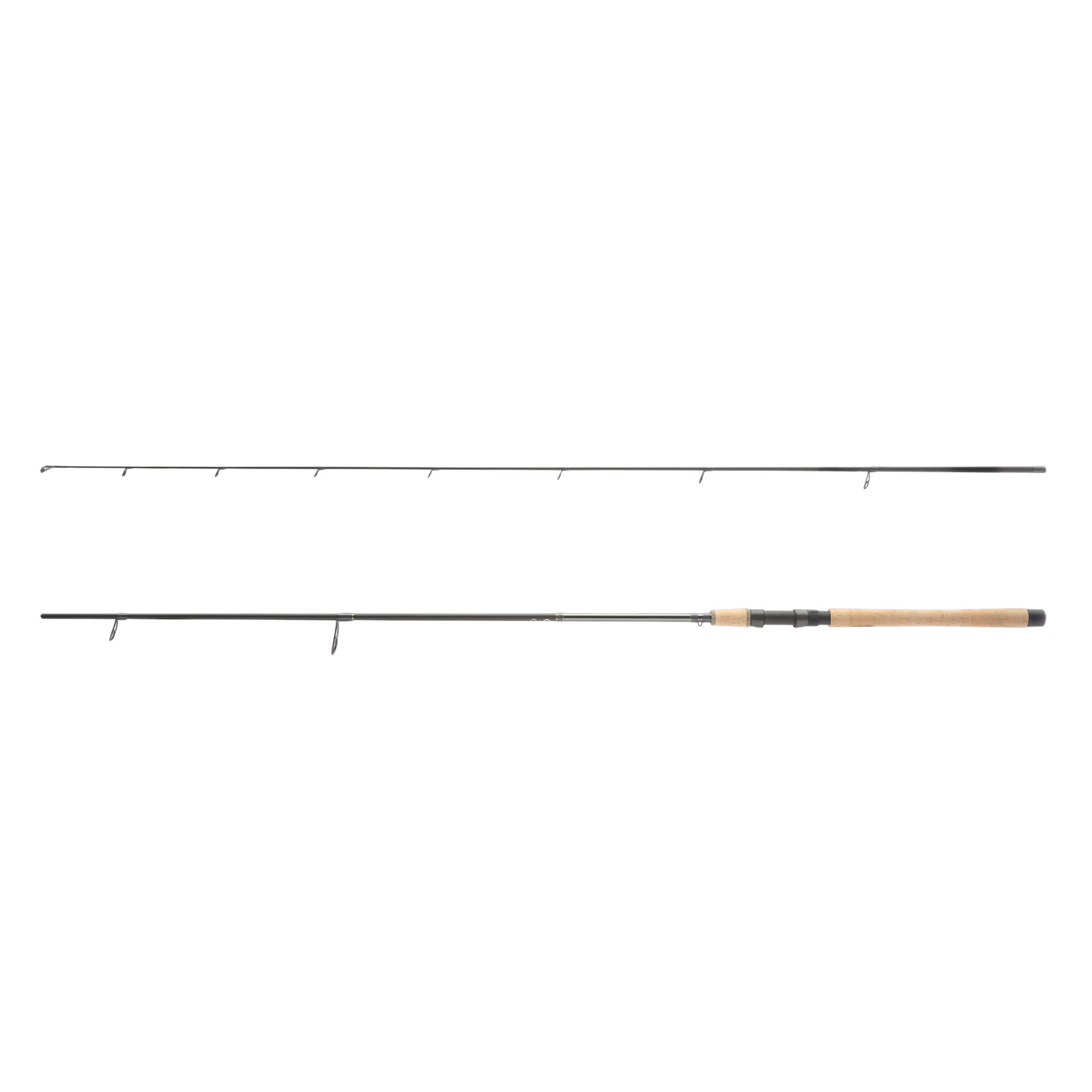 Shimano COMPRE SALMON/STEELHEAD SPINNING, Freshwater, Salmon, Steelhead, Spin…