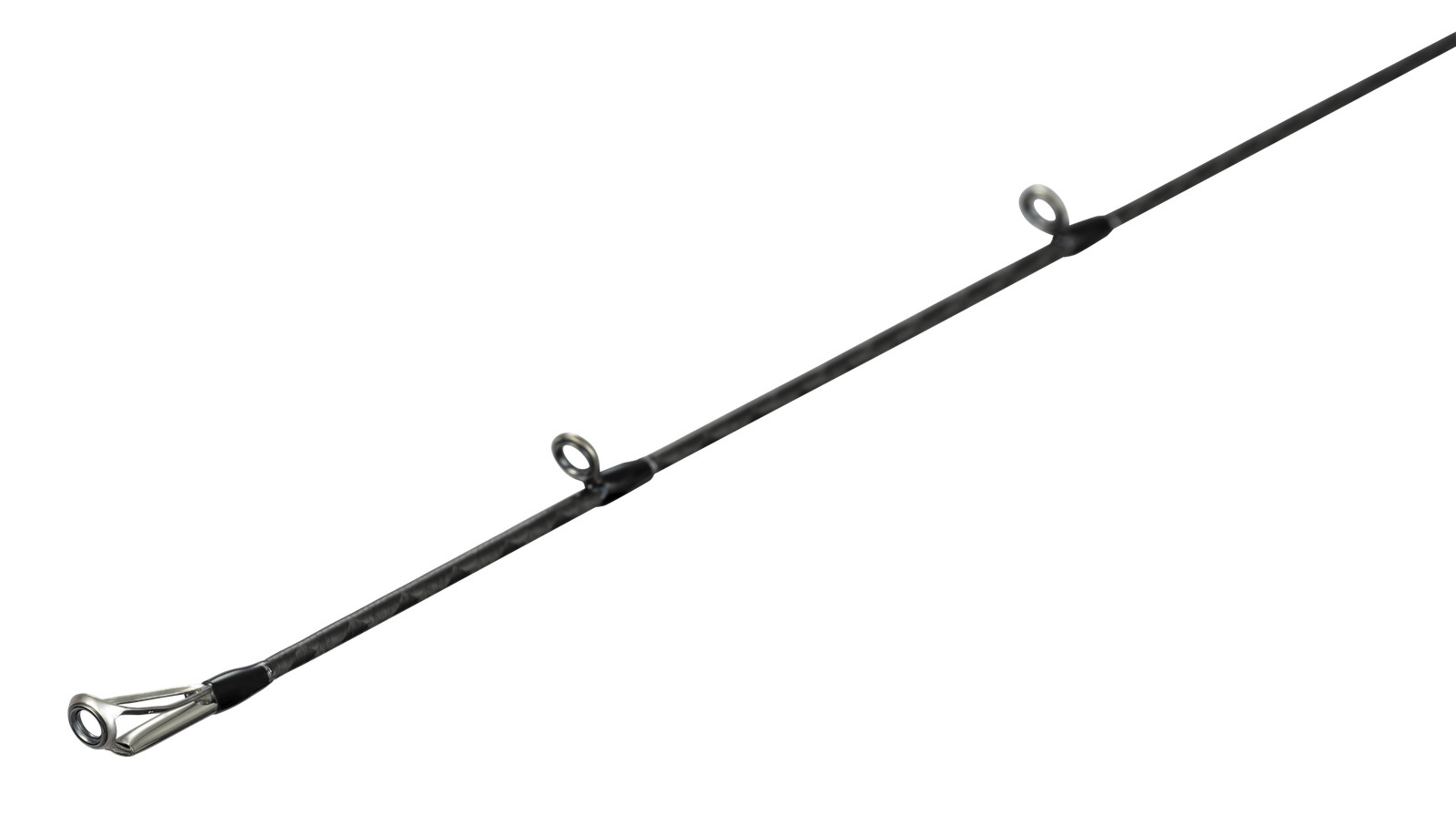 Shimano OCEA JIGGER INFINITY MOTIVE CASTING, Saltwater, Jigging, Casting, Jig…