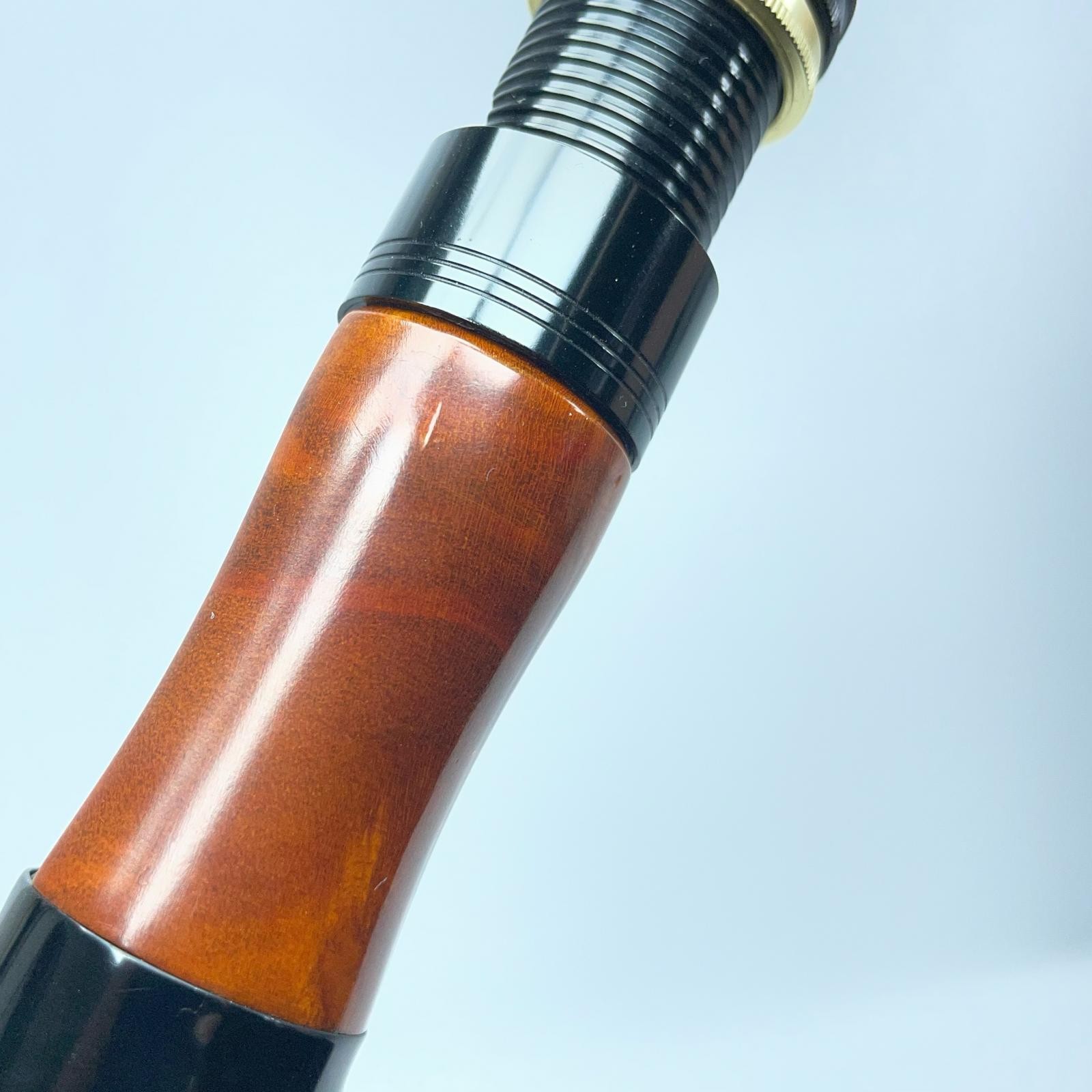 MajorCraft Finetail FSG-B4102UL
