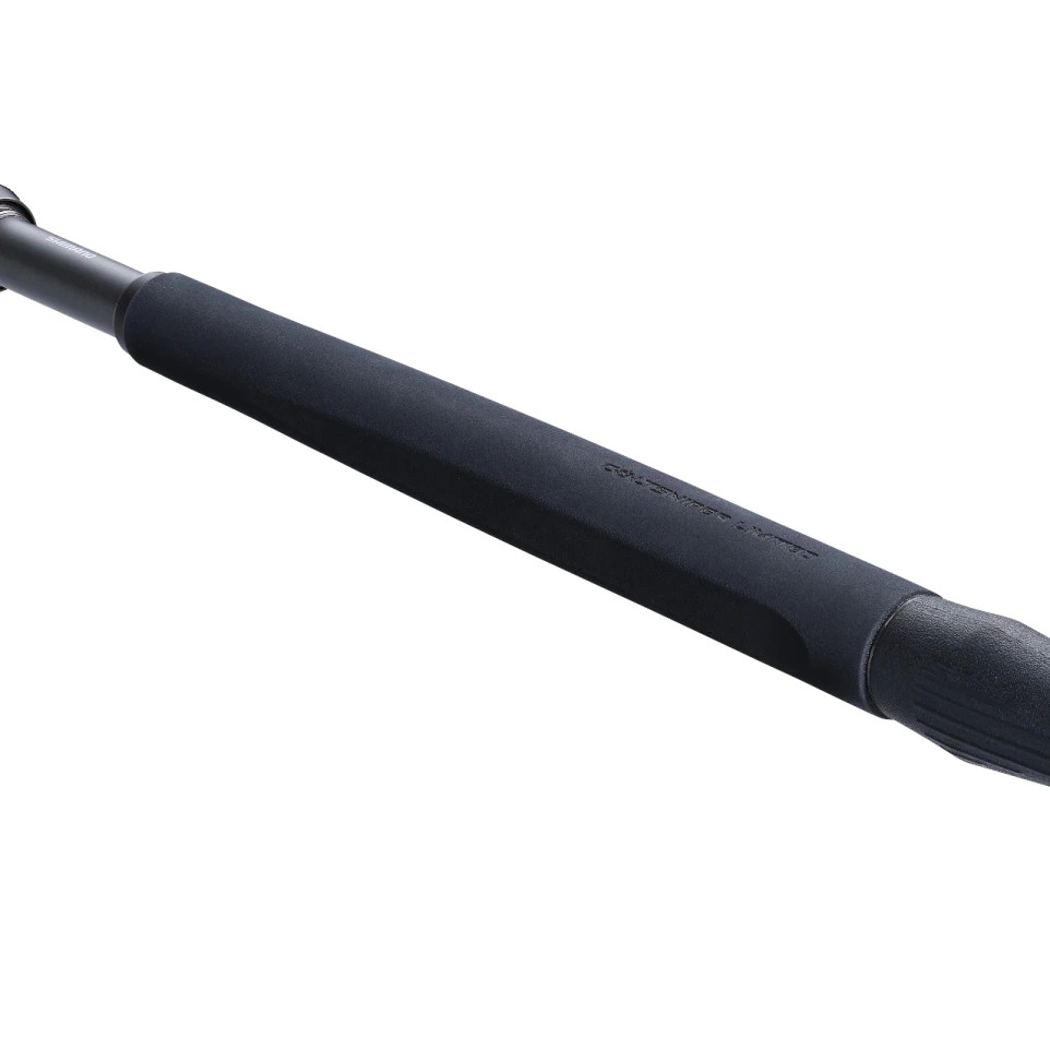 2022 Shimano Colt Sniper Limited LTDS100H Spinning Rod
