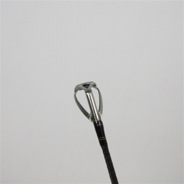 Daiwa 20 Over There Air 109 mL/m Cond/C