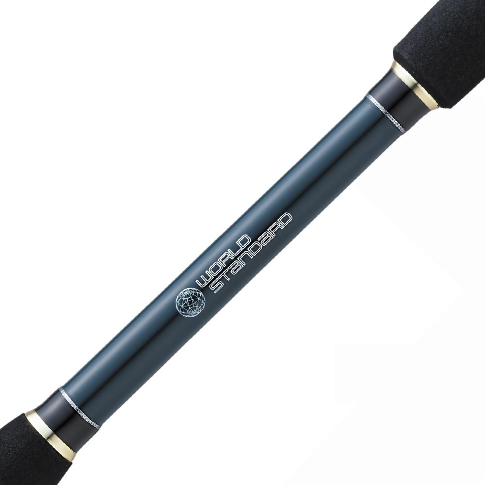 MAJOR CRAFT Offshore Jigging Spinning Rod GIANT KILLING Power Game GXJ-S62PGXX