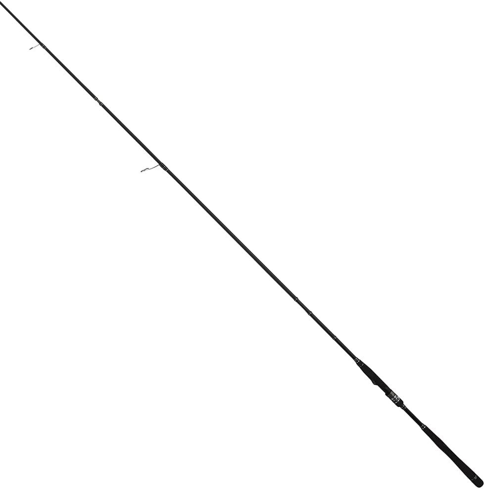 Tailwalk HI-TIDE SSD 106M Spinning Rod Lure Fishing Unisex Adult 10 ft 6 in NEW