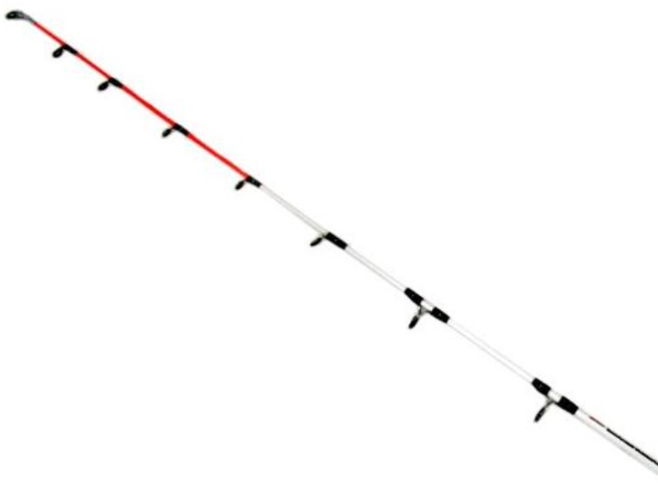 AMANO ZEALOT NEW BOAT TETRA All sizes Off shore Deep sea rod ship from Japan 1
