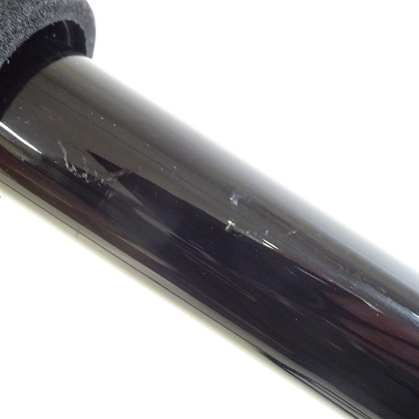 Daiwa 20 Over There 109MH Cond/C