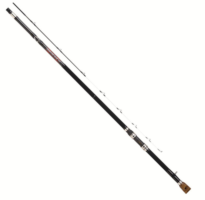 ** PRO MARINE Regender GOHWAN ISHIDAI Striped beakfish Rod variations from Japan