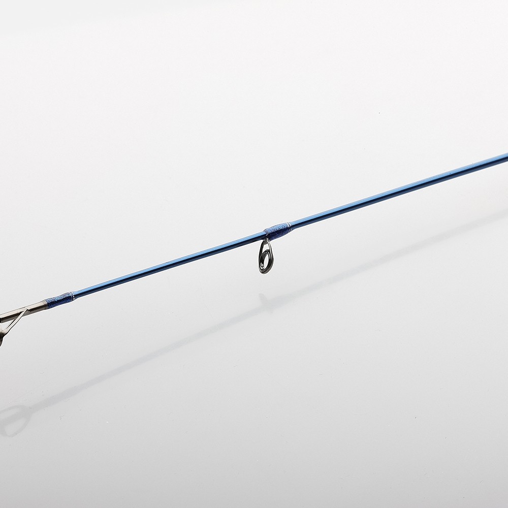 Savage Gear SGS2 Jerkbait Rod 7′ 10-35g