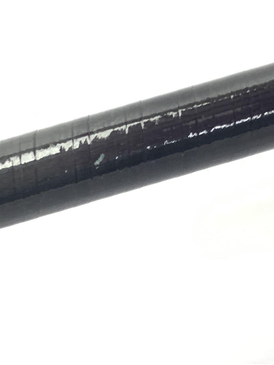 Orvis Fly Fishing Rod Used B Grade Lightweight 8ft 2inches