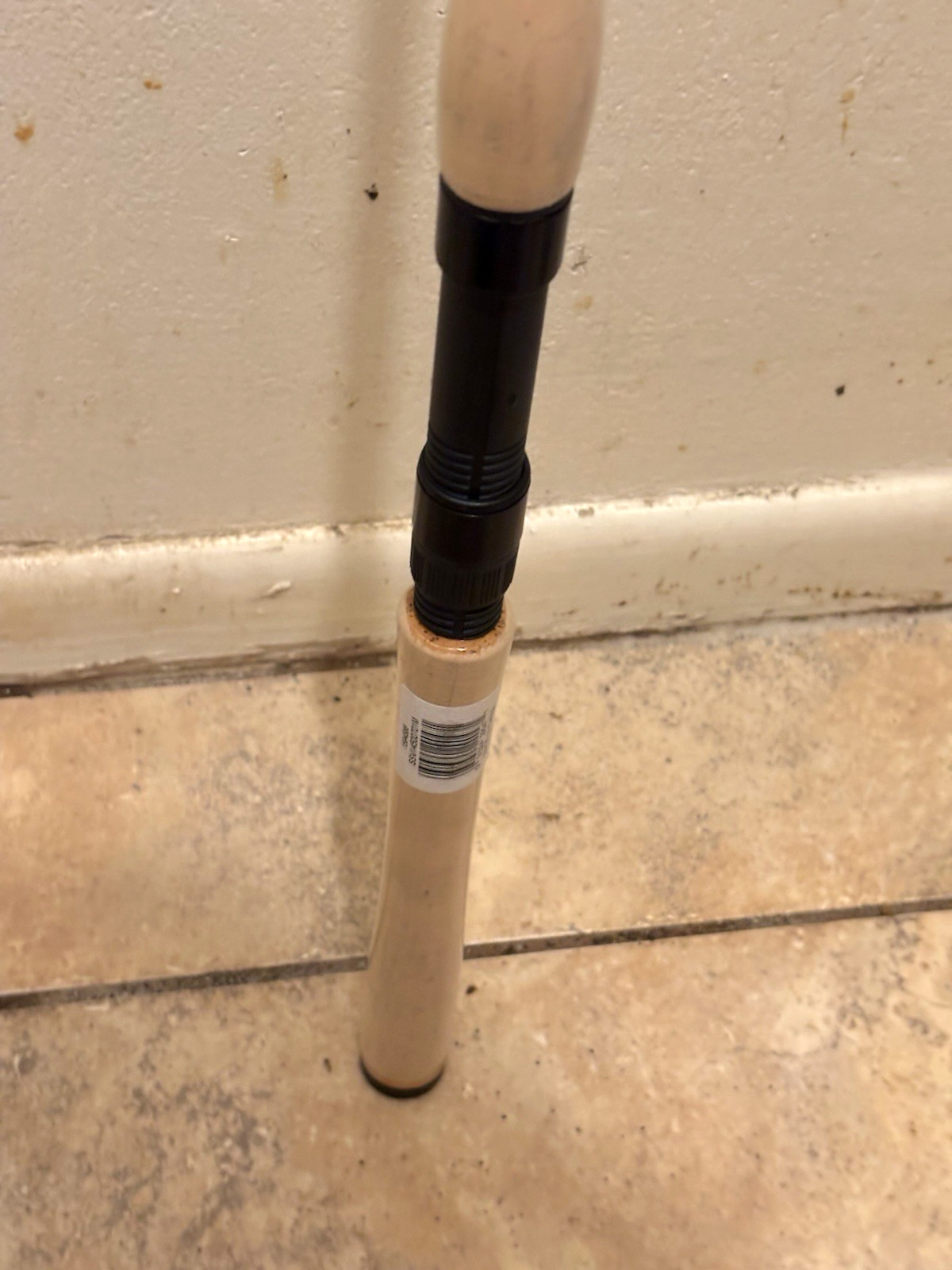 PENN SPINFISHER VII SSV1017S70 7′ MEDIUM FAST 10-17 LB NEW ROD ONLY