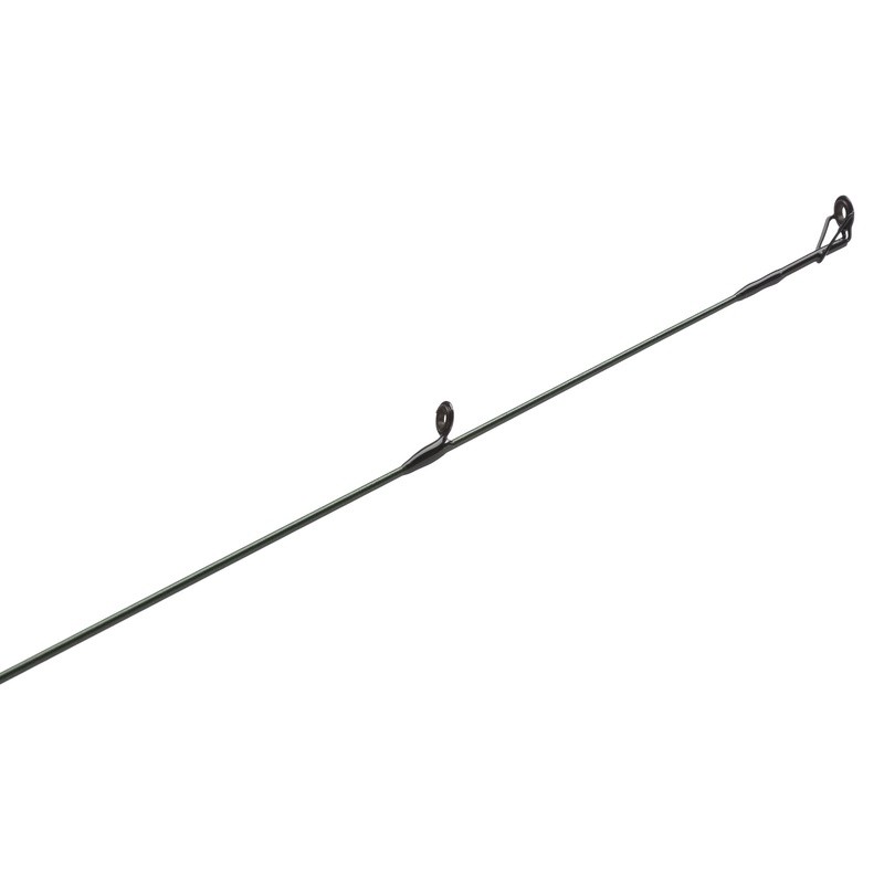 Lightweight Finesse Fishing Rods Trout Panfish Fast Action Graphite Design New