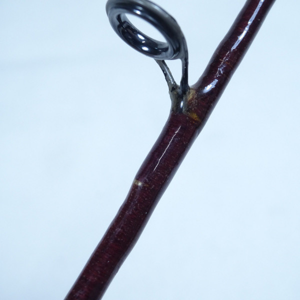 Garcia. Conolon Custom 2700 Cond/C