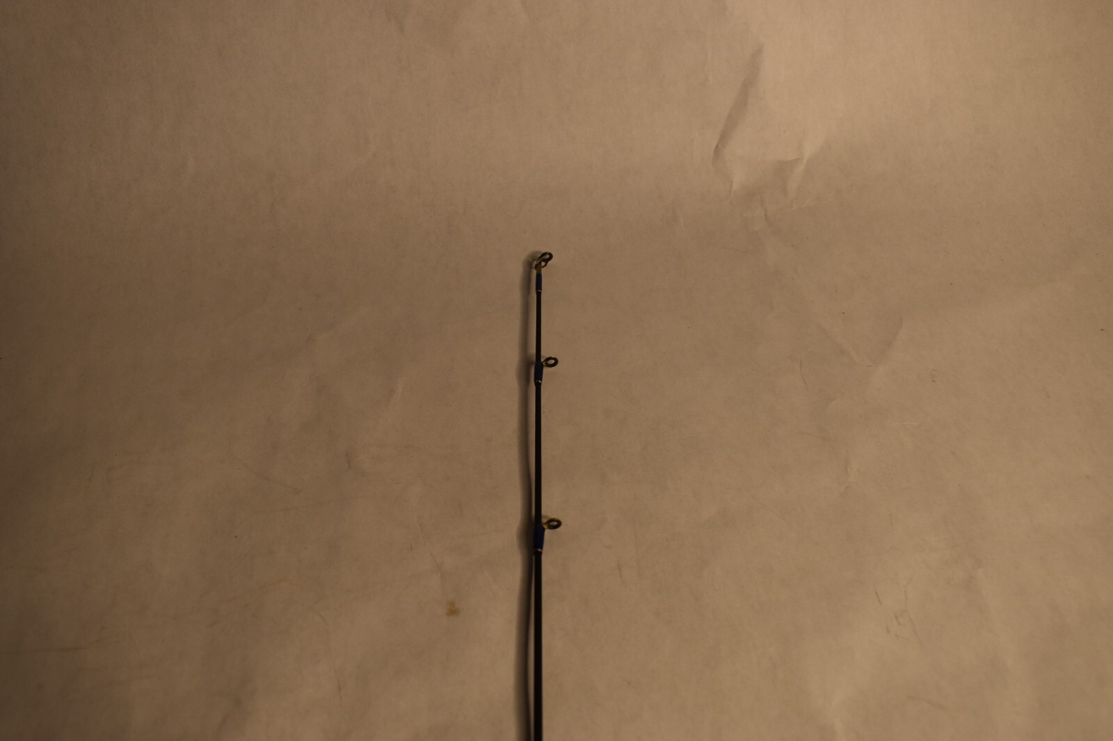 Jenko High Roller 7’2″ Medium Moderate Fast Spinning Rod HR72SMM