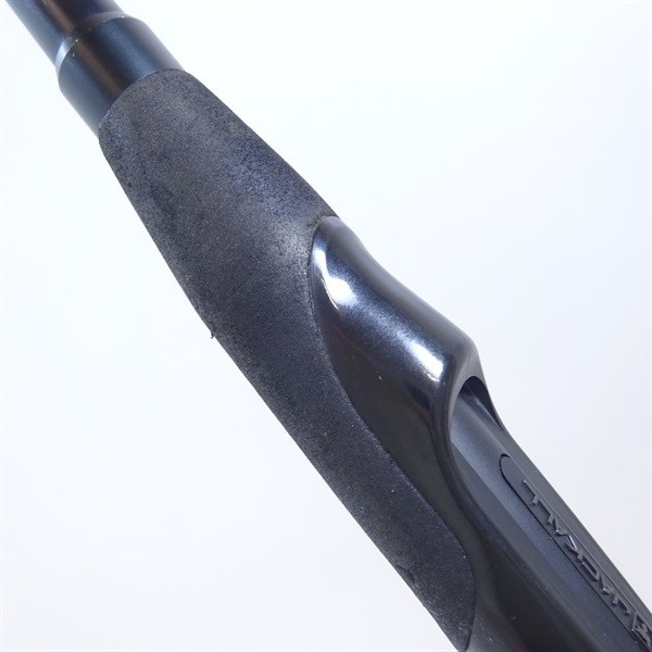 JACKALL Revoltage RV-S65L Cond/C-