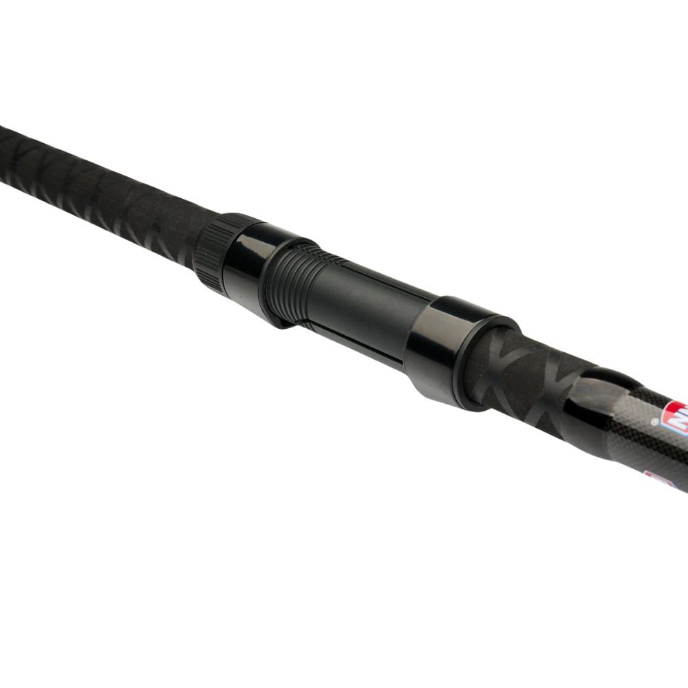 PENN Saltwater Fishing Surfcasting Rod TIDAL XR Beach Caster Sliding RS
