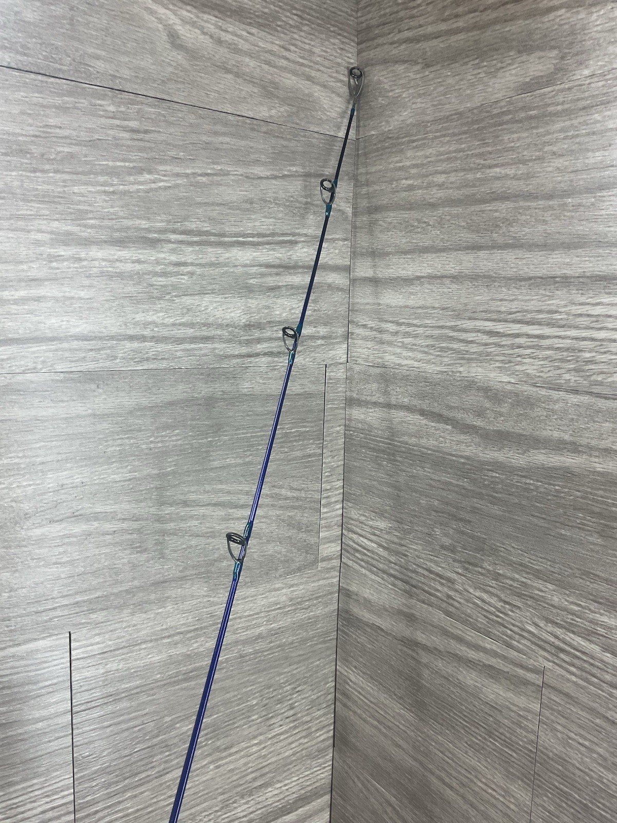 St. Croix ITLS76MHF Legend Tournament Inshore Spinning Rod Med Heavy Fast
