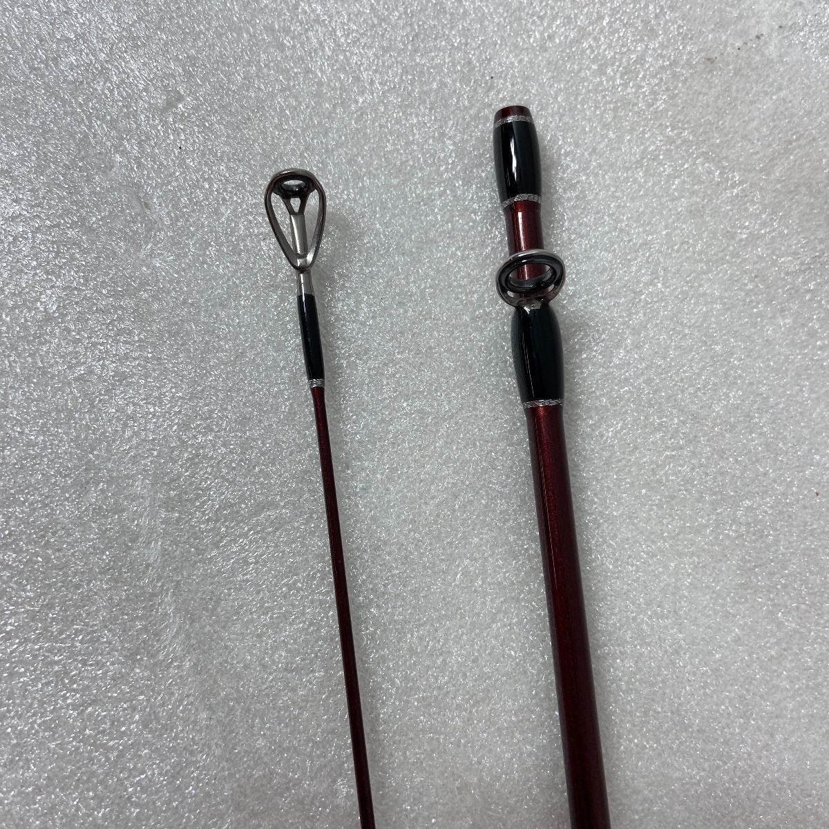 Fishman Fishman Beam Splash 3.9UL