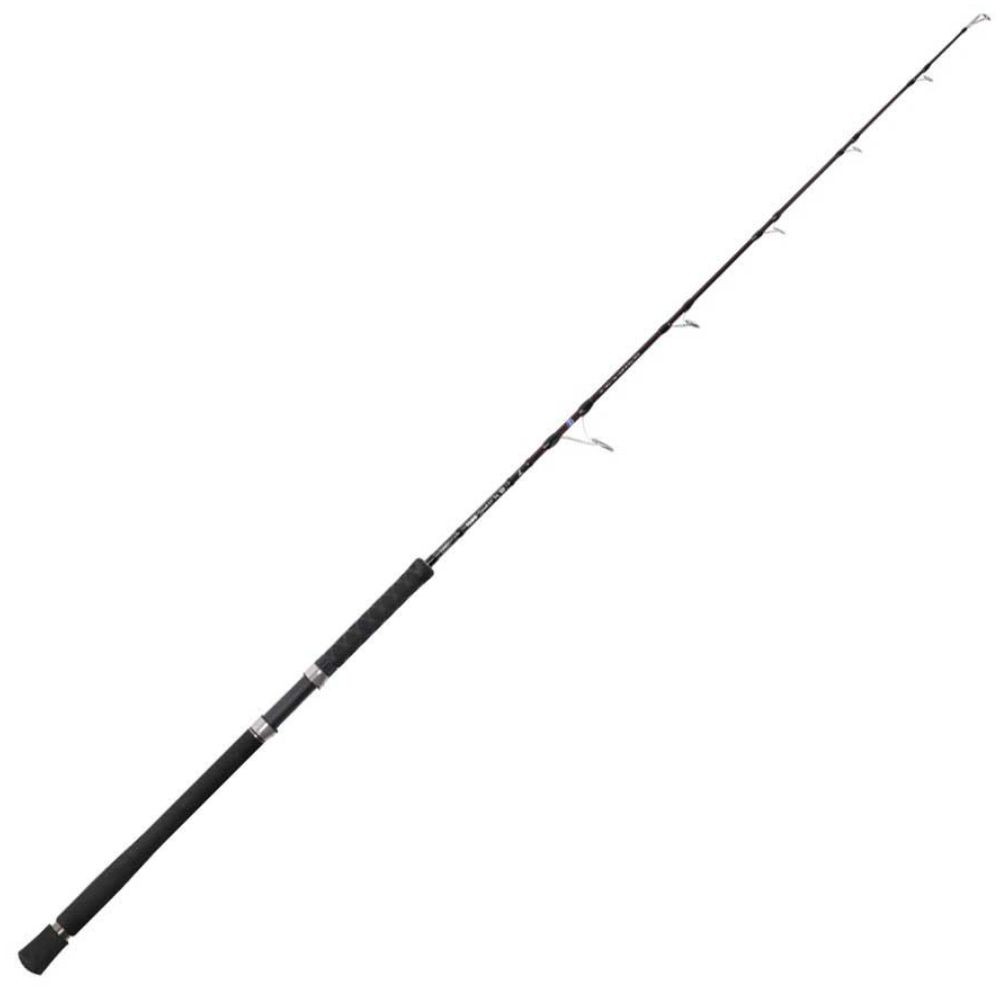 HART Saltwater Jigging Rod TORO SPEED-M JIG FK56
