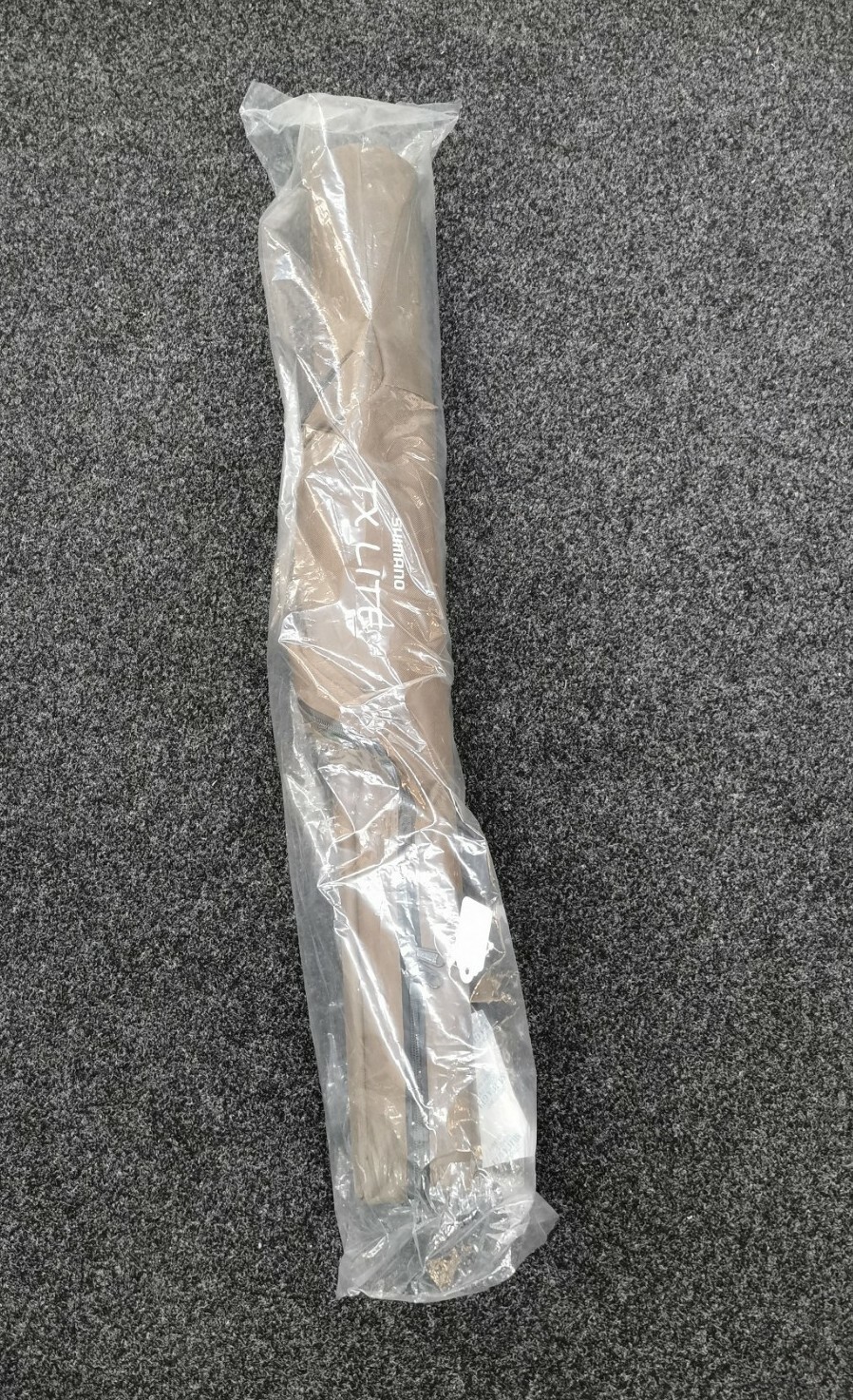 Shimano TX Lite A Carp 9ft 3lb Carp Rods 4pcs. Rods – 20x In Stock Da Chubs