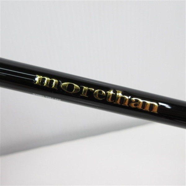 Daiwa More Than Branzino EX AGS Cond/A