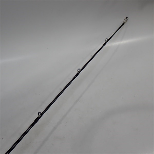 Daiwa 19 Black Label SG7111XHXB Cond/A