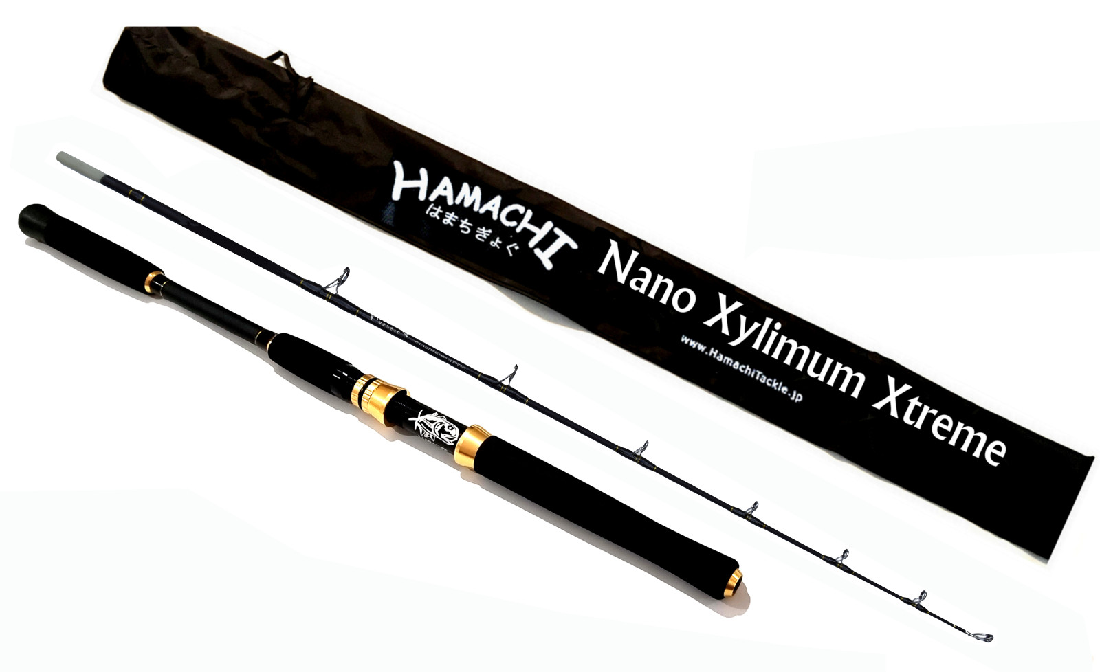 2023 Hamachi Nano Xylimum Jig PE 2 – 5 Japanese rod braid Fishing 20 50 LB O/H