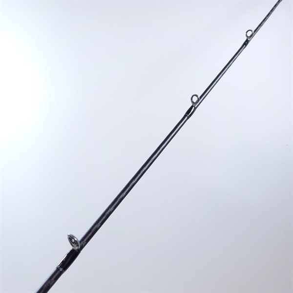 Shimano 20 Ocea jigger infinity b63-4 Cond/B