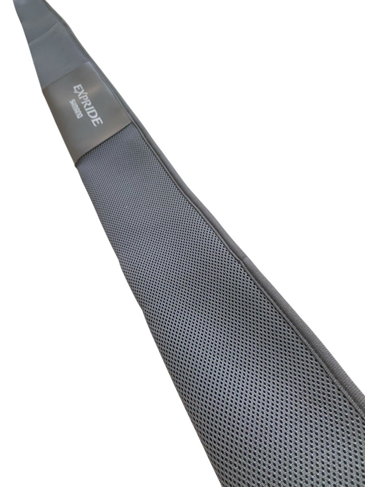 Shimano Expride Rod Sock Container Sleeve SOCK