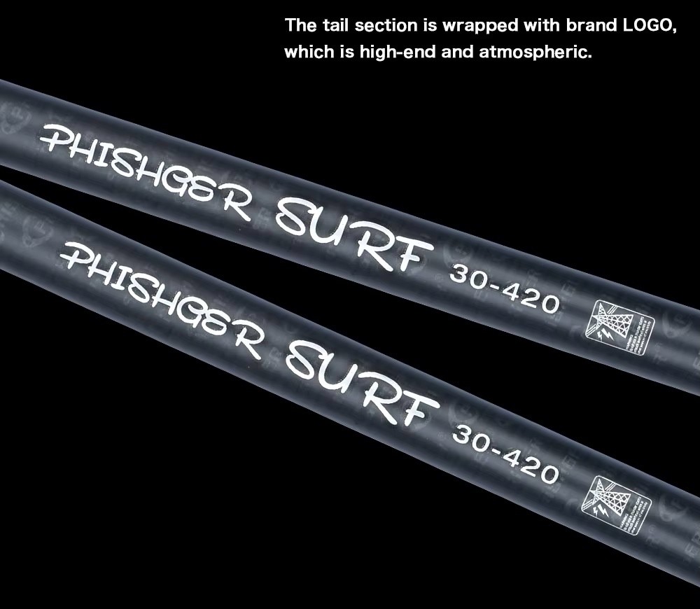 Telescopic Fishing Rod Sea Saltwater Freshwater Rods Various