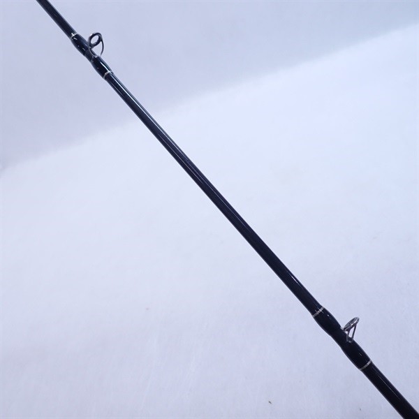 deps Sidewinder Bullet Shot HGC-70HF Cond/B